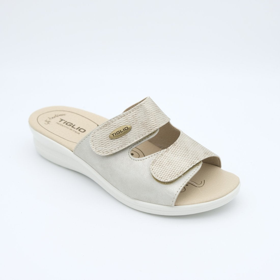 01174_34|f06abe3a85f7117fec70ff532ad5de39